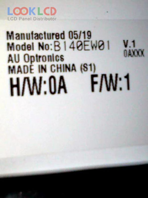 B140EW01 V1